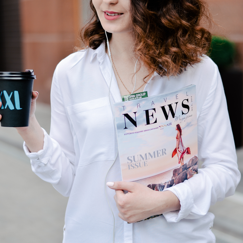 医疗20年创新的中国担当