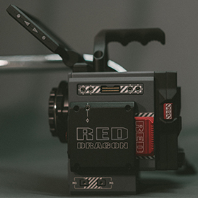 保底医疗ROBgdf机器人首秀迪拜2019 Afv...